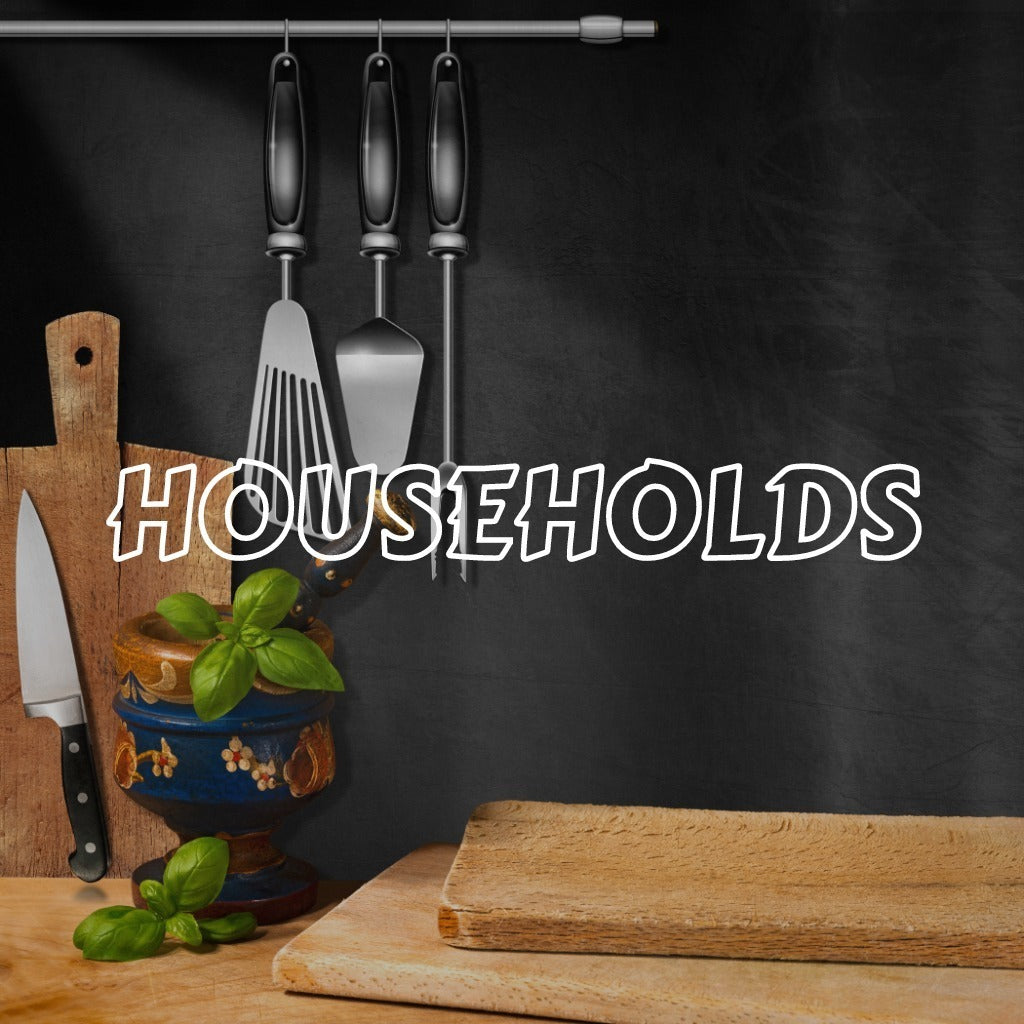 House Hold