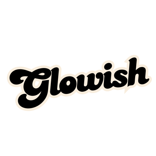 Glowish